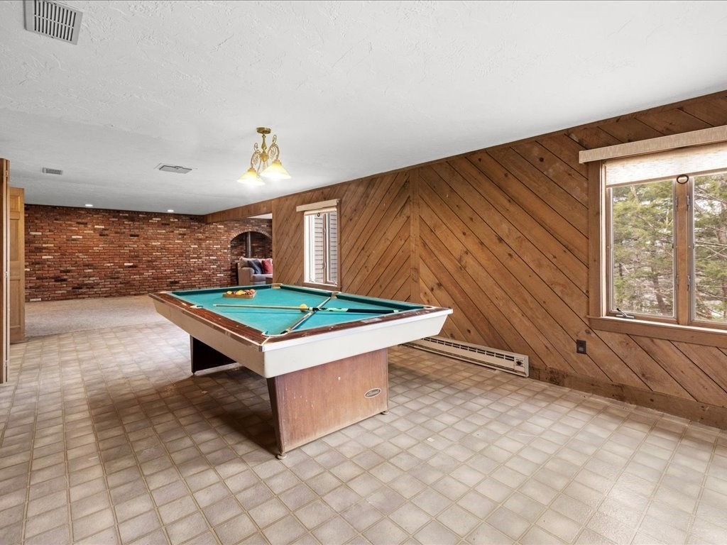 102 Spring Lane Canton, MA 02021 - Photo 31 of 36