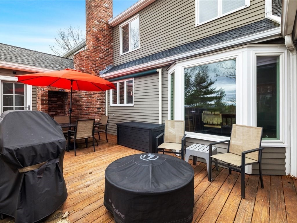 102 Spring Lane Canton, MA 02021 - Photo 33 of 36