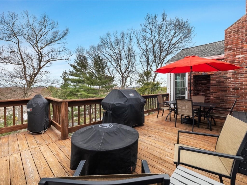 102 Spring Lane Canton, MA 02021 - Photo 34 of 36