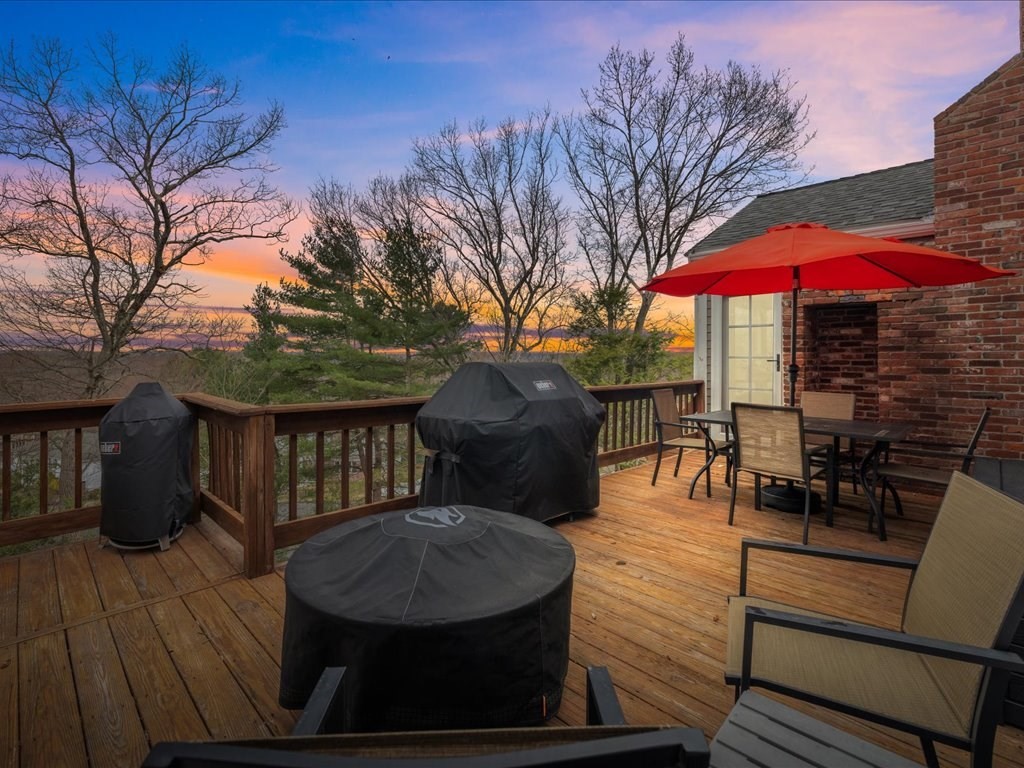 102 Spring Lane Canton, MA 02021 - Photo 36 of 36