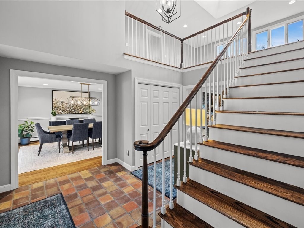 102 Spring Lane Canton, MA 02021 - Photo 4 of 36