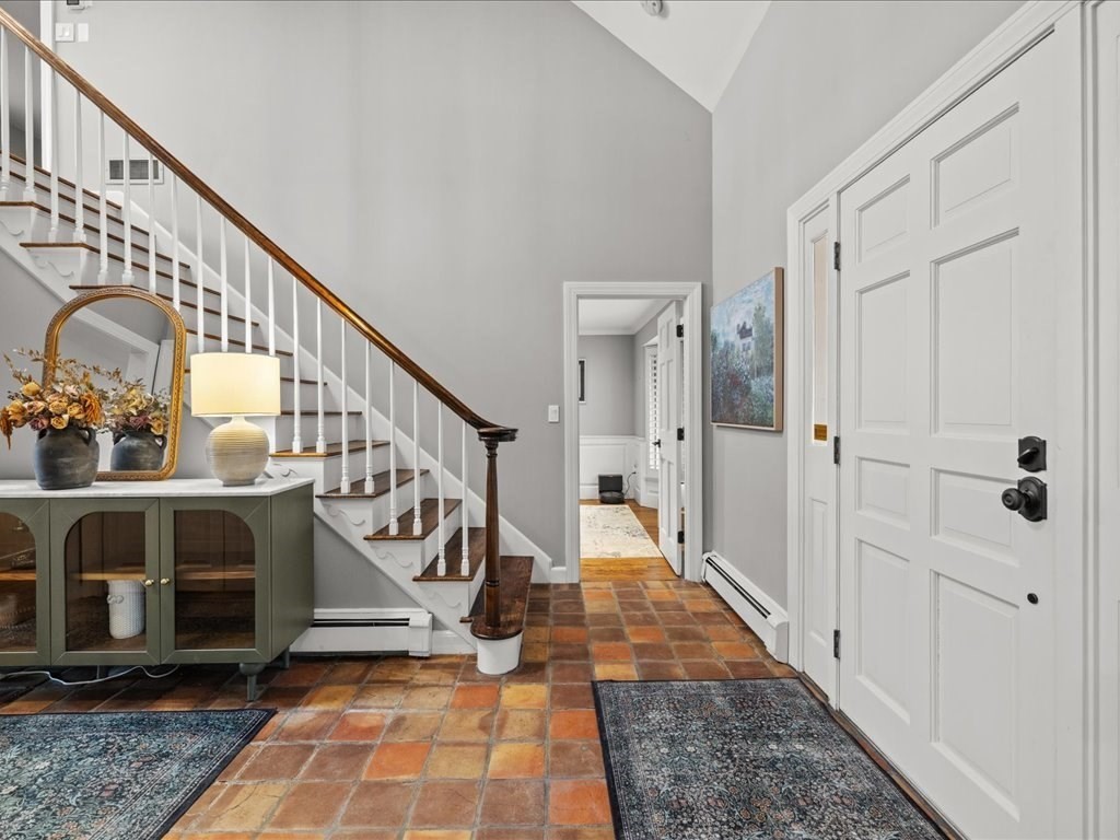 102 Spring Lane Canton, MA 02021 - Photo 5 of 36