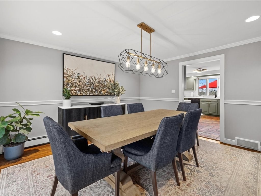 102 Spring Lane Canton, MA 02021 - Photo 8 of 36