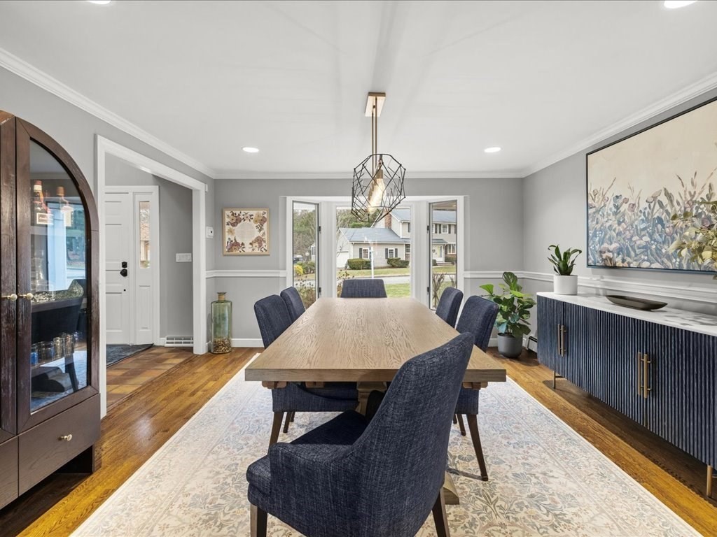 102 Spring Lane Canton, MA 02021 - Photo 9 of 36