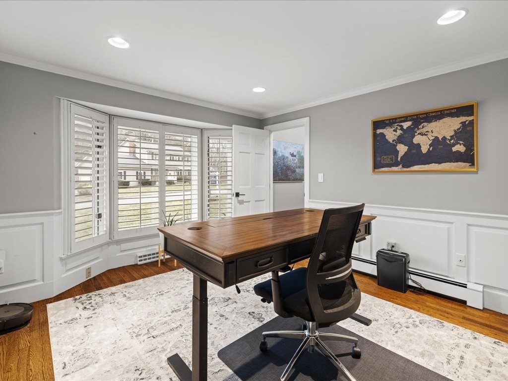 102 Spring Lane Canton, MA 02021 - Photo 10 of 36