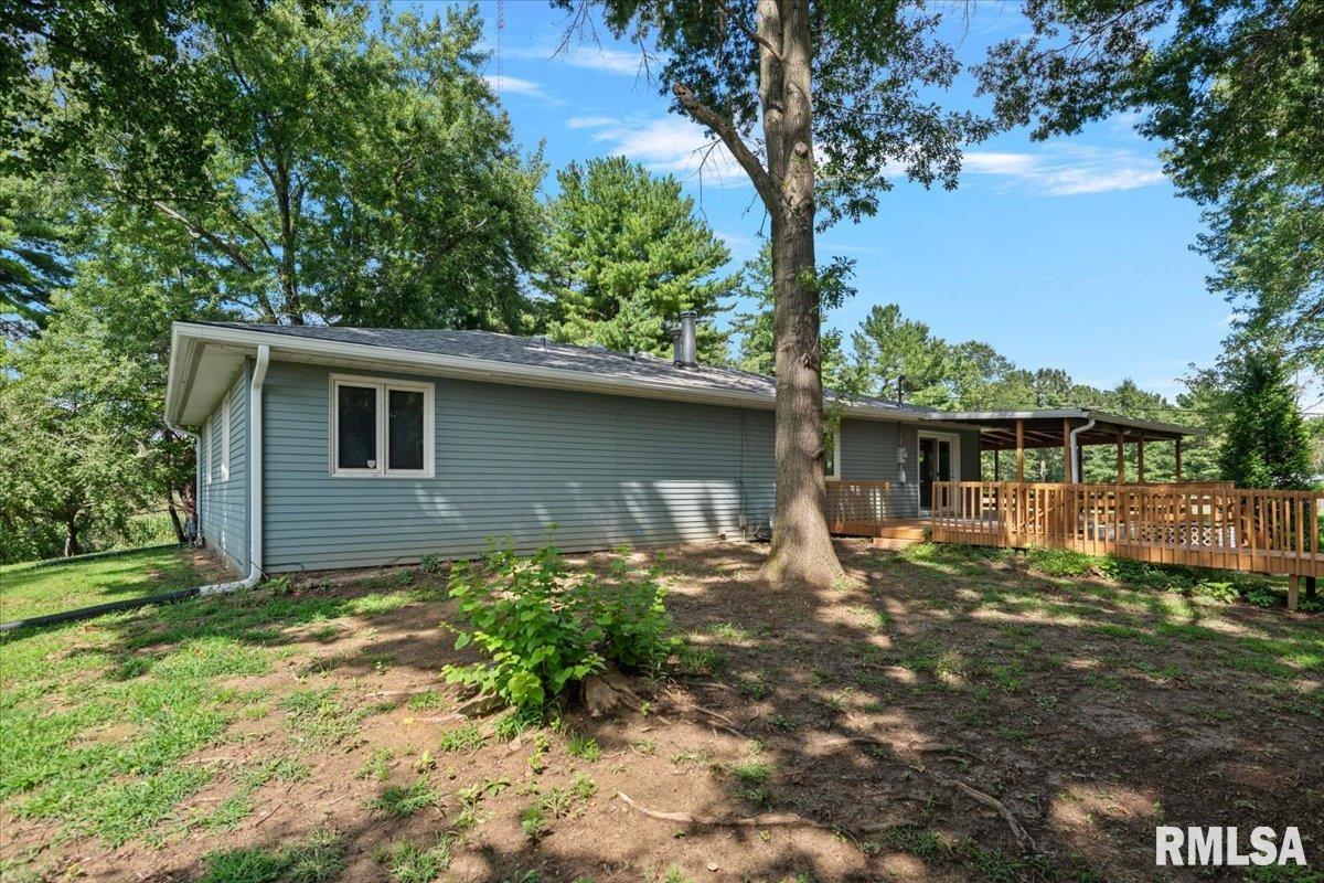 10086 Wics Road Dawson, IL 62520 - Photo 53 of 61 Gallery Image 53