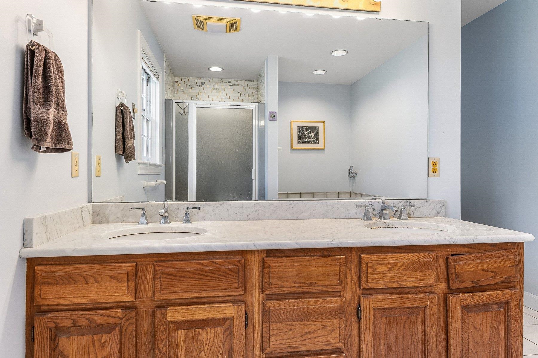 6 Drury Plains Road Stratham, NH 03885 - Photo 25 of 45