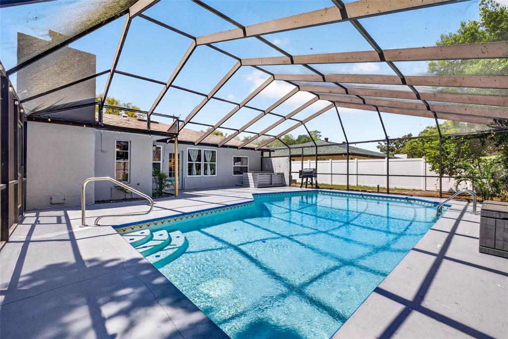 9043 Mc Cormick Street Spring Hill, FL 34608 - Photo 44 of 47