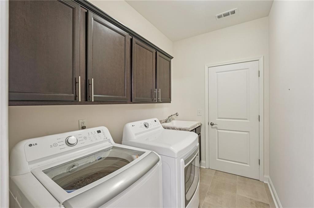 450 Cranleigh Ridge Smyrna, GA 30080 - Photo 23 of 46