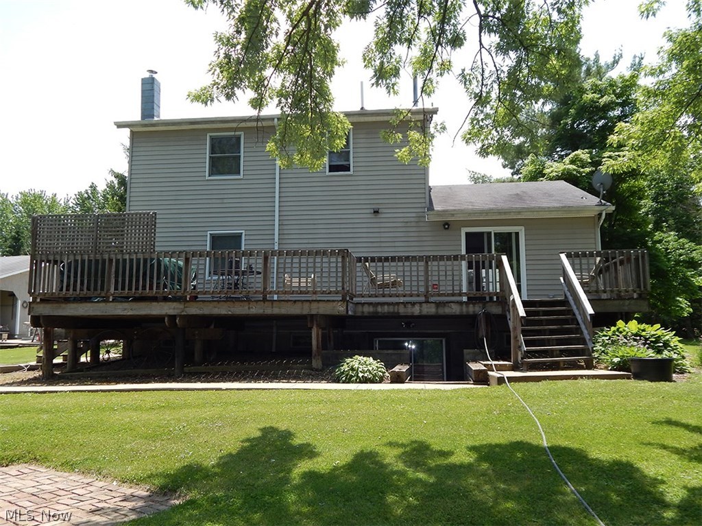 4197 Fenn Road Medina, OH 44256 - Photo 19 of 22