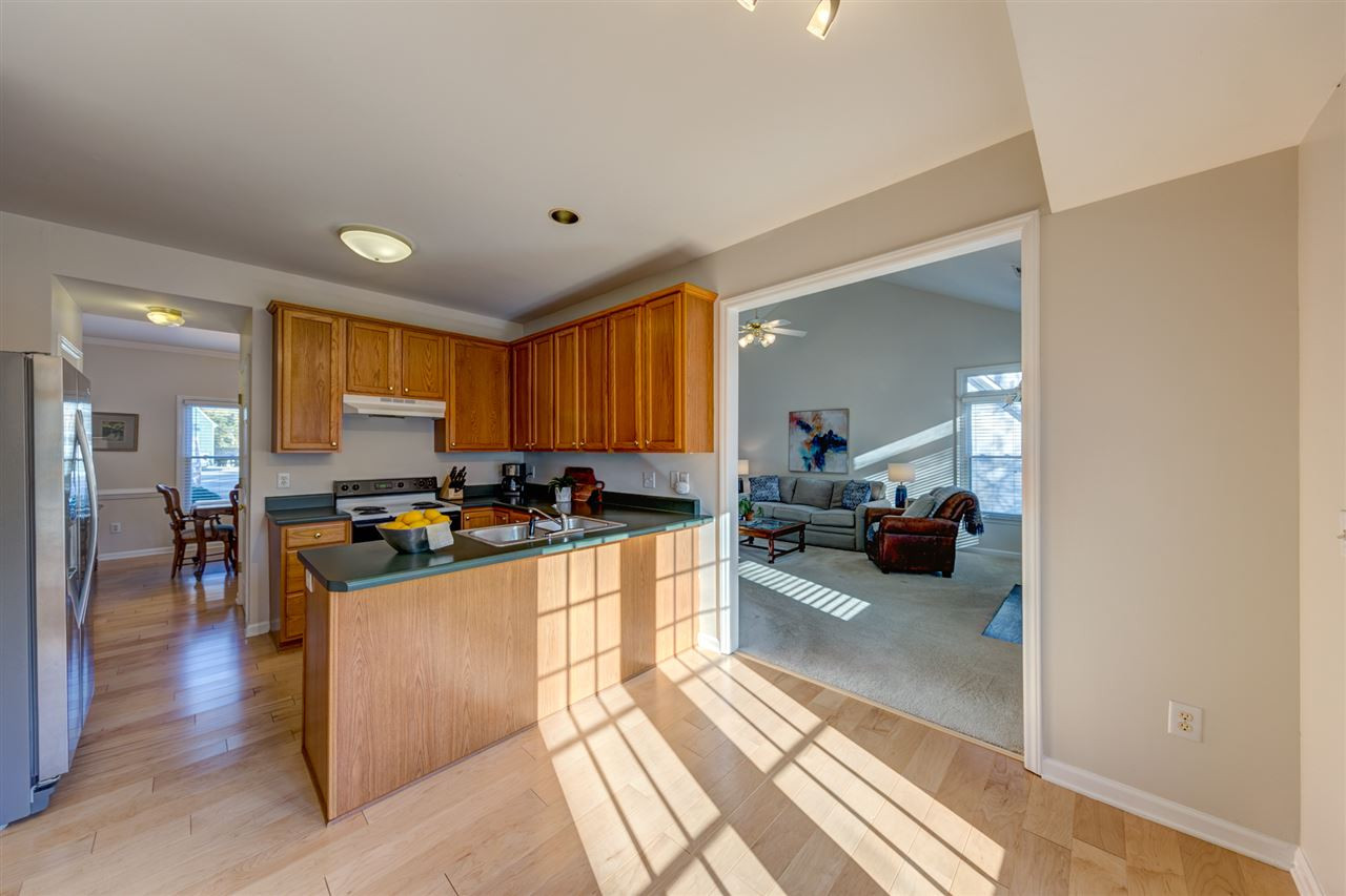 10005 Duval Street Raleigh, NC 27614 - Photo 10 of 30 Photo 10