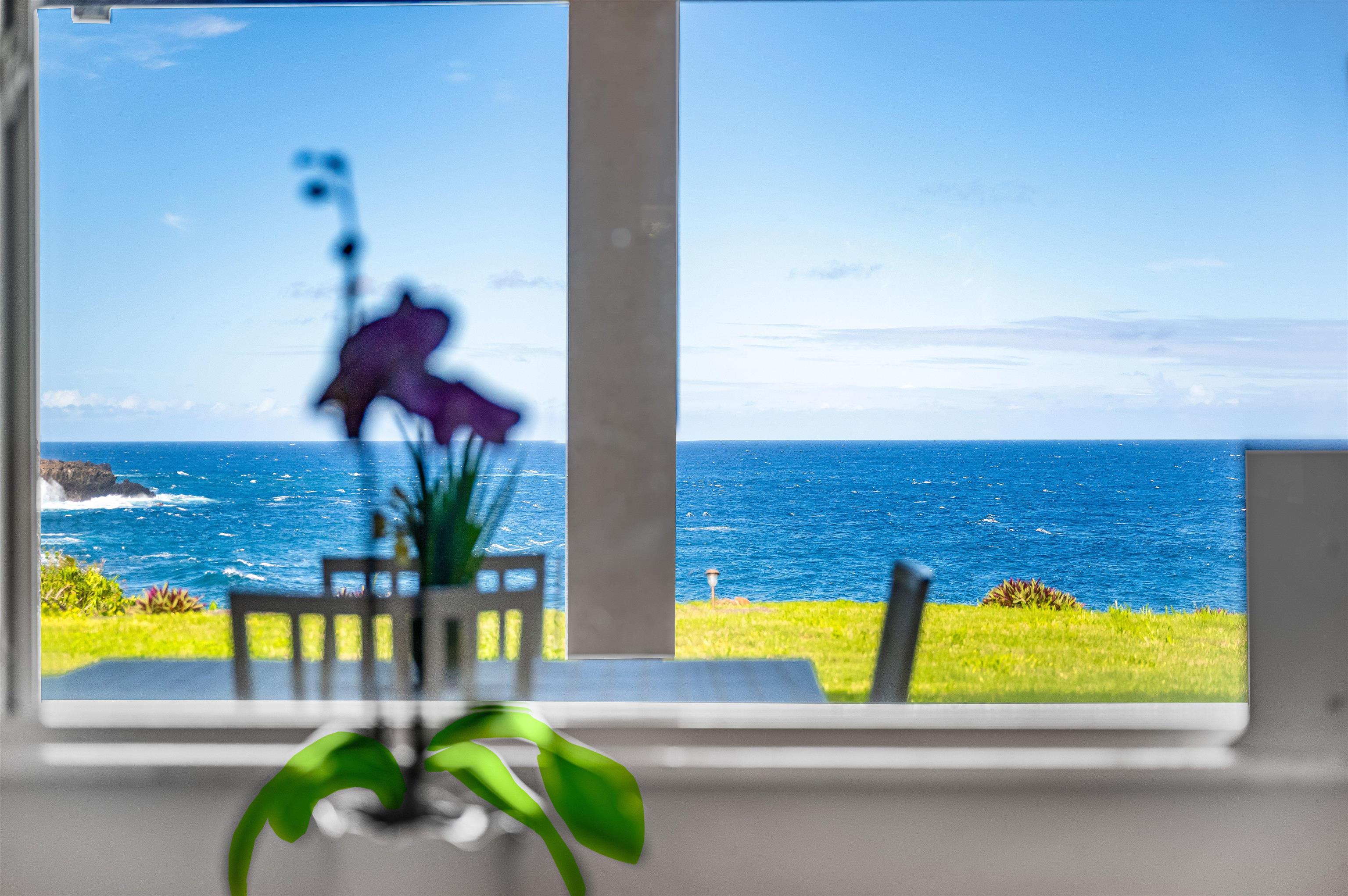 1004 North Honokala Road, Unit B Haiku, HI 96708 - Photo 16 of 48