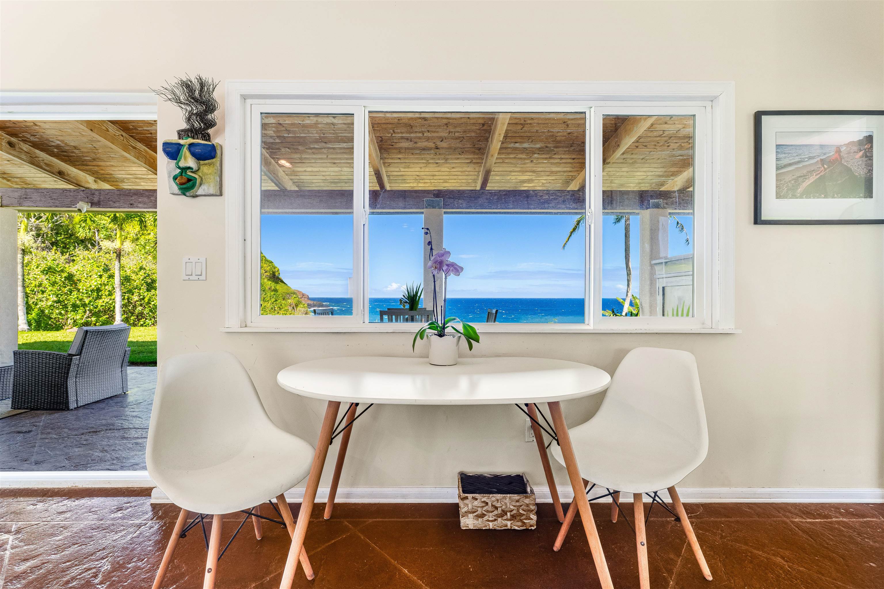 1004 North Honokala Road, Unit B Haiku, HI 96708 - Photo 17 of 49