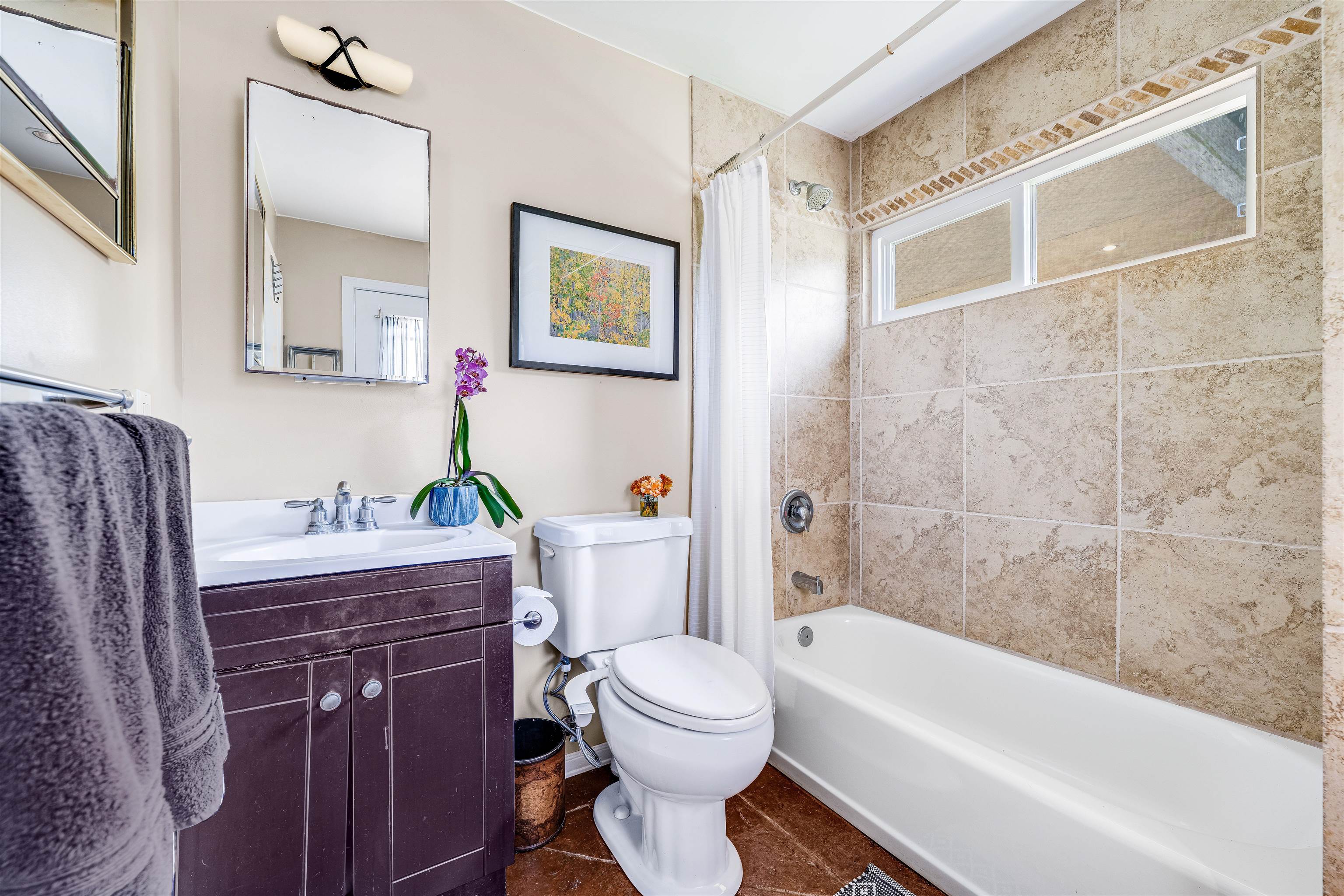 1004 North Honokala Road, Unit B Haiku, HI 96708 - Photo 33 of 49