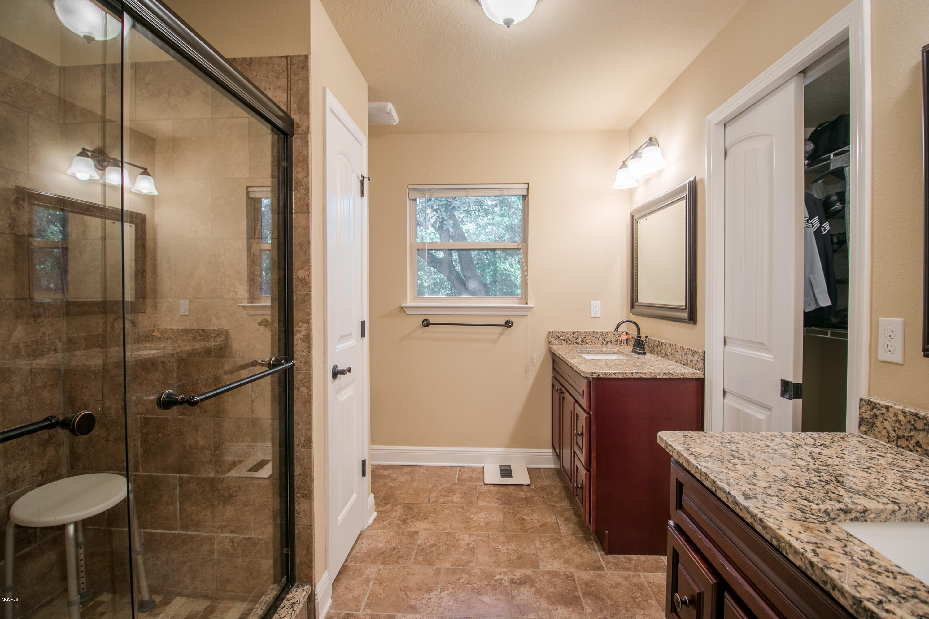 11613 Creekside Cove Gulfport, MS 39503 - Photo 11 of 15 11613 Creekwood Cove-105