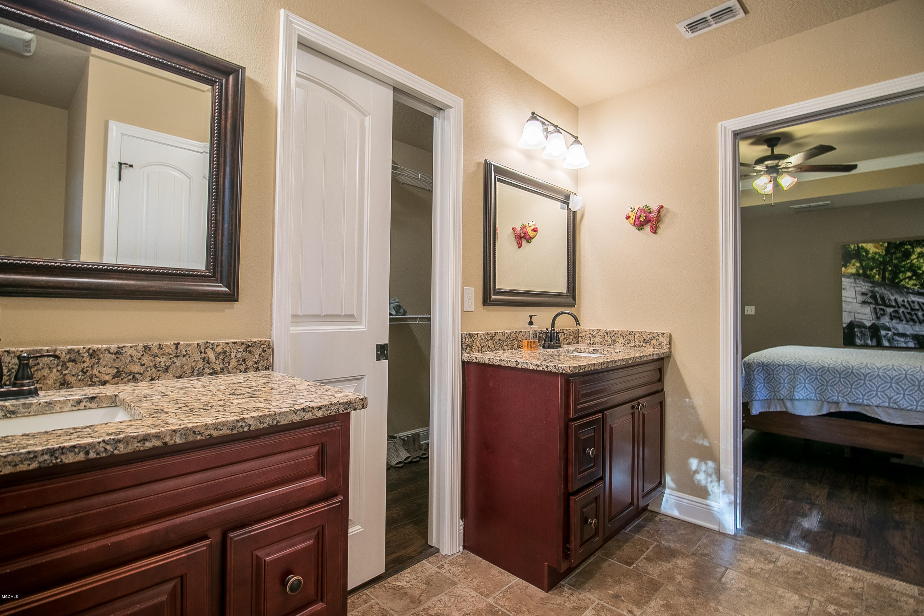 11613 Creekside Cove Gulfport, MS 39503 - Photo 12 of 15 11613 Creekwood Cove-106