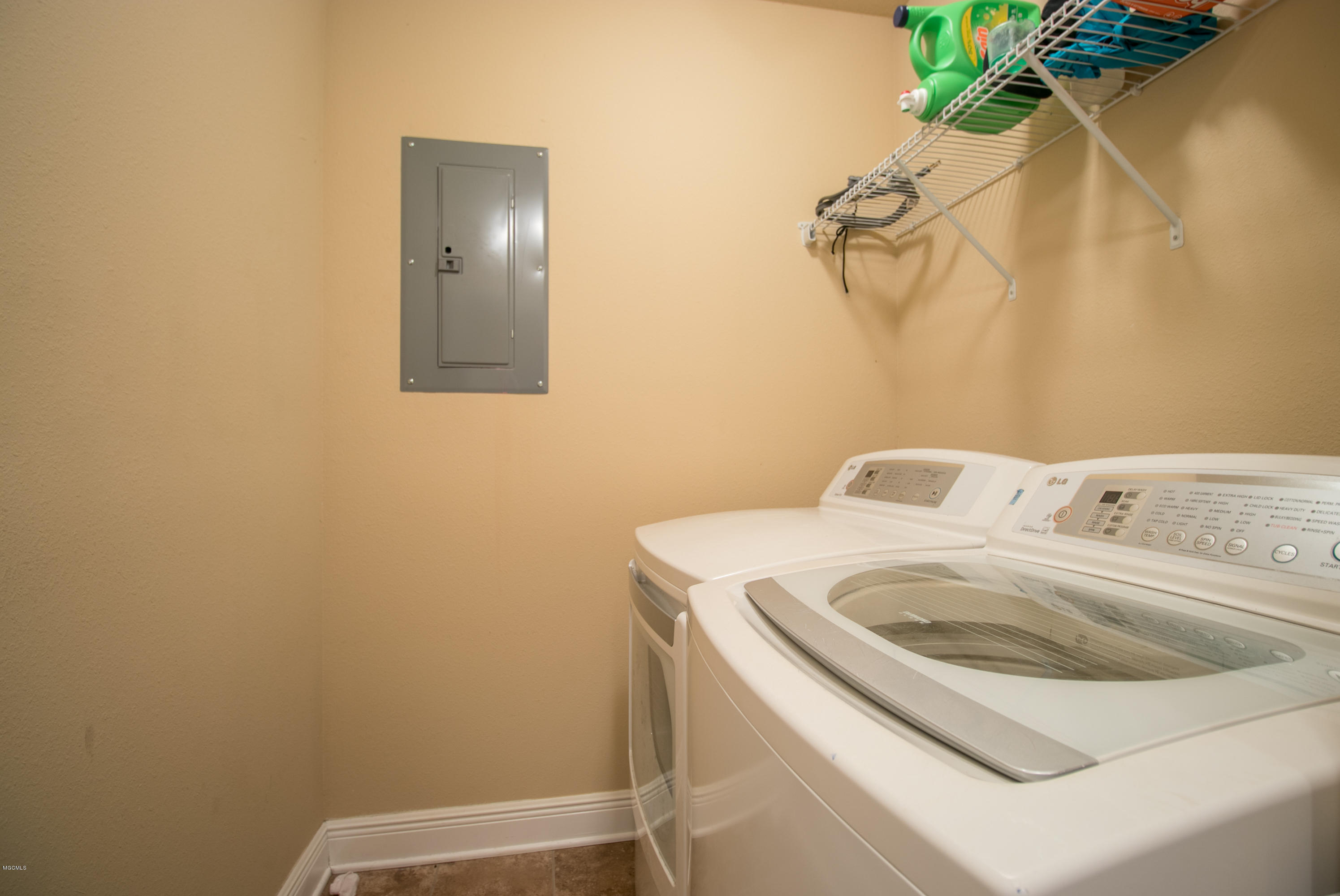 11613 Creekside Cove Gulfport, MS 39503 - Photo 13 of 15 11613 Creekwood Cove-104
