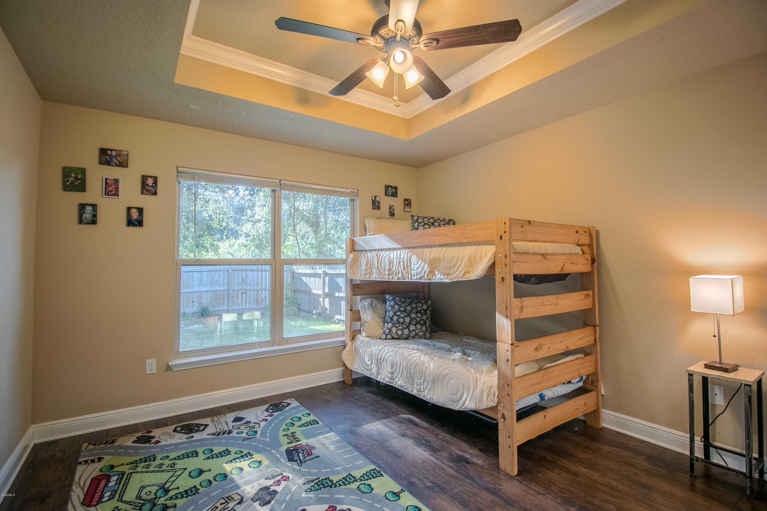 11613 Creekside Cove Gulfport, MS 39503 - Photo 6 of 15 11613 Creekwood Cove-100