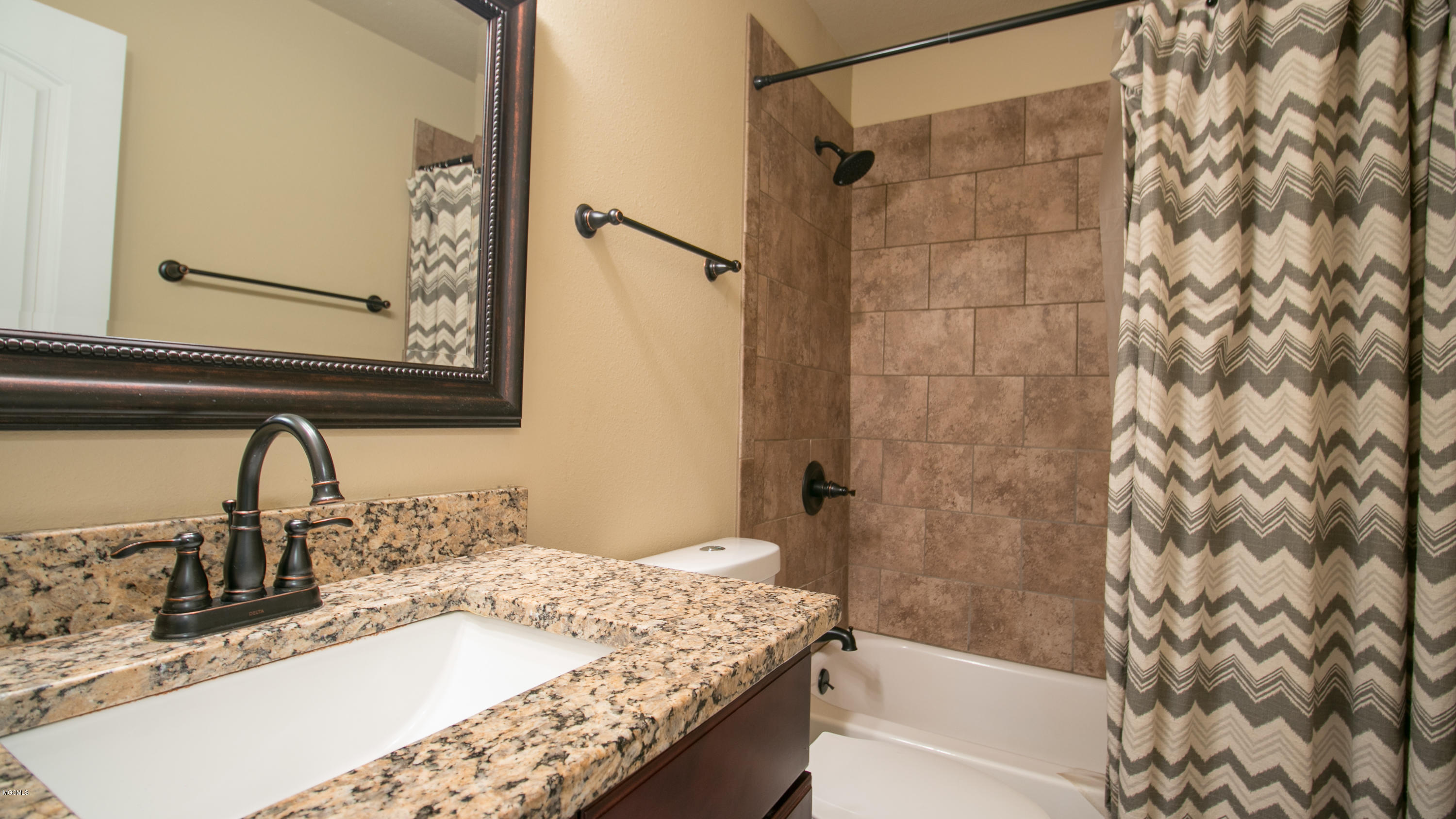 11613 Creekside Cove Gulfport, MS 39503 - Photo 7 of 15 11613 Creekwood Cove-101