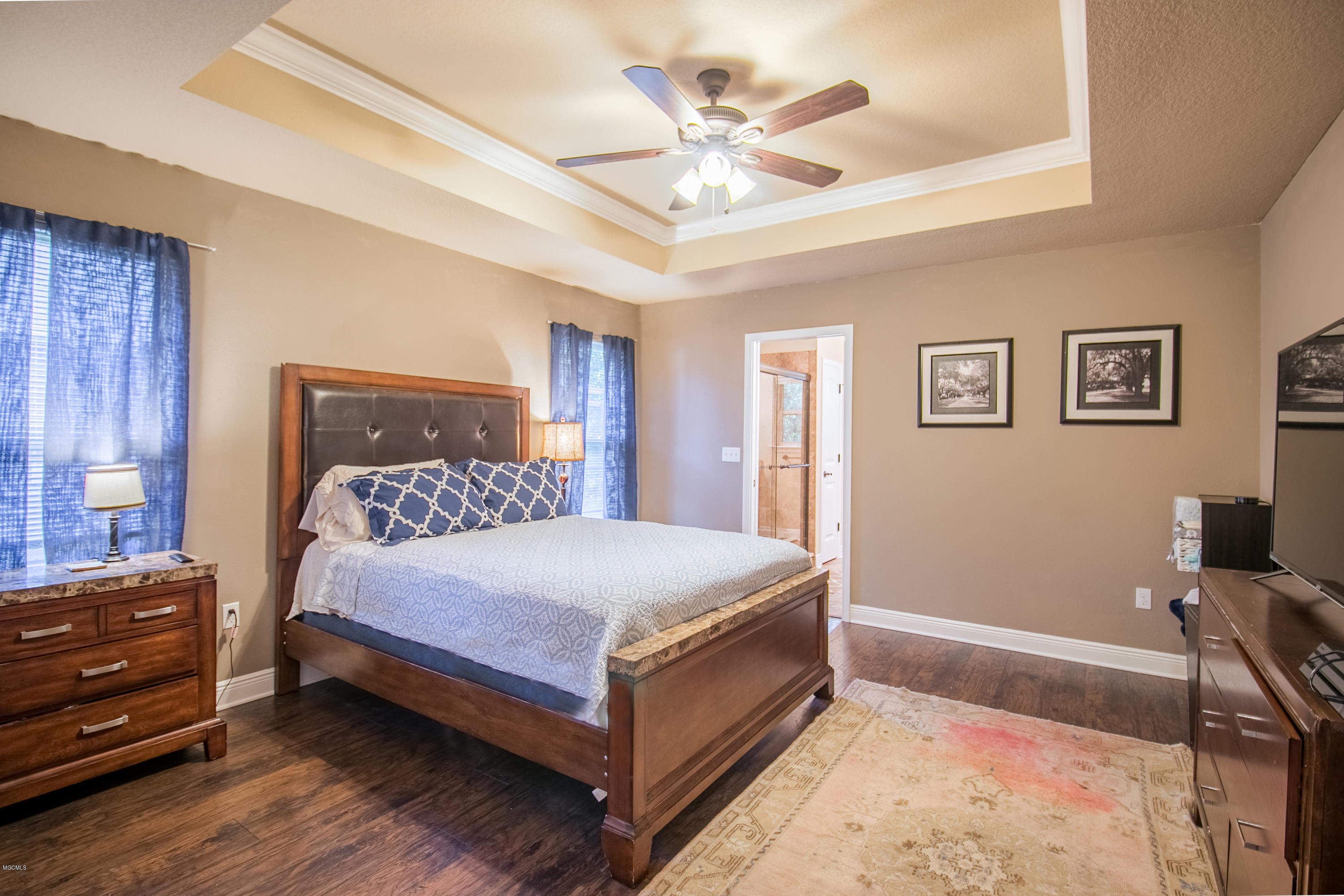 11613 Creekside Cove Gulfport, MS 39503 - Photo 10 of 15 11613 Creekwood Cove-107