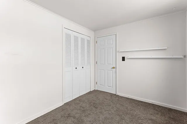 $109,000 | 207 Astor Boulevard, Unit 18, Belleville, MI 48111