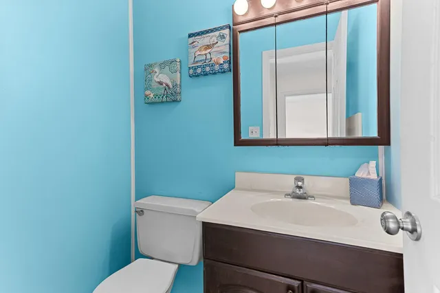 $109,000 | 207 Astor Boulevard, Unit 18, Belleville, MI 48111