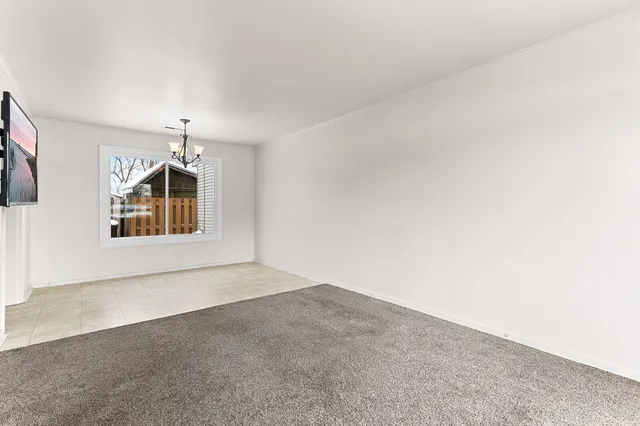 $109,000 | 207 Astor Boulevard, Unit 18, Belleville, MI 48111