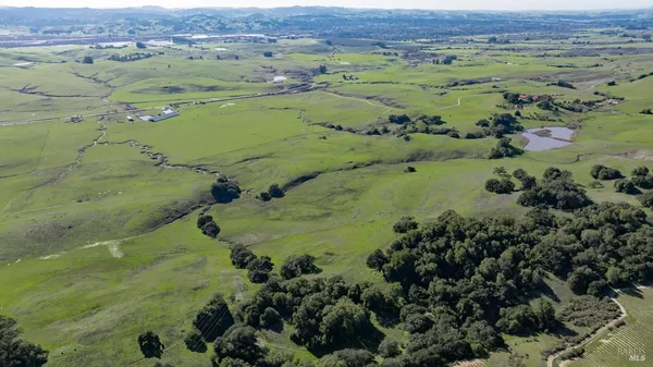 $5,700,000 | 4695 Old Adobe Road, Petaluma, CA 94954