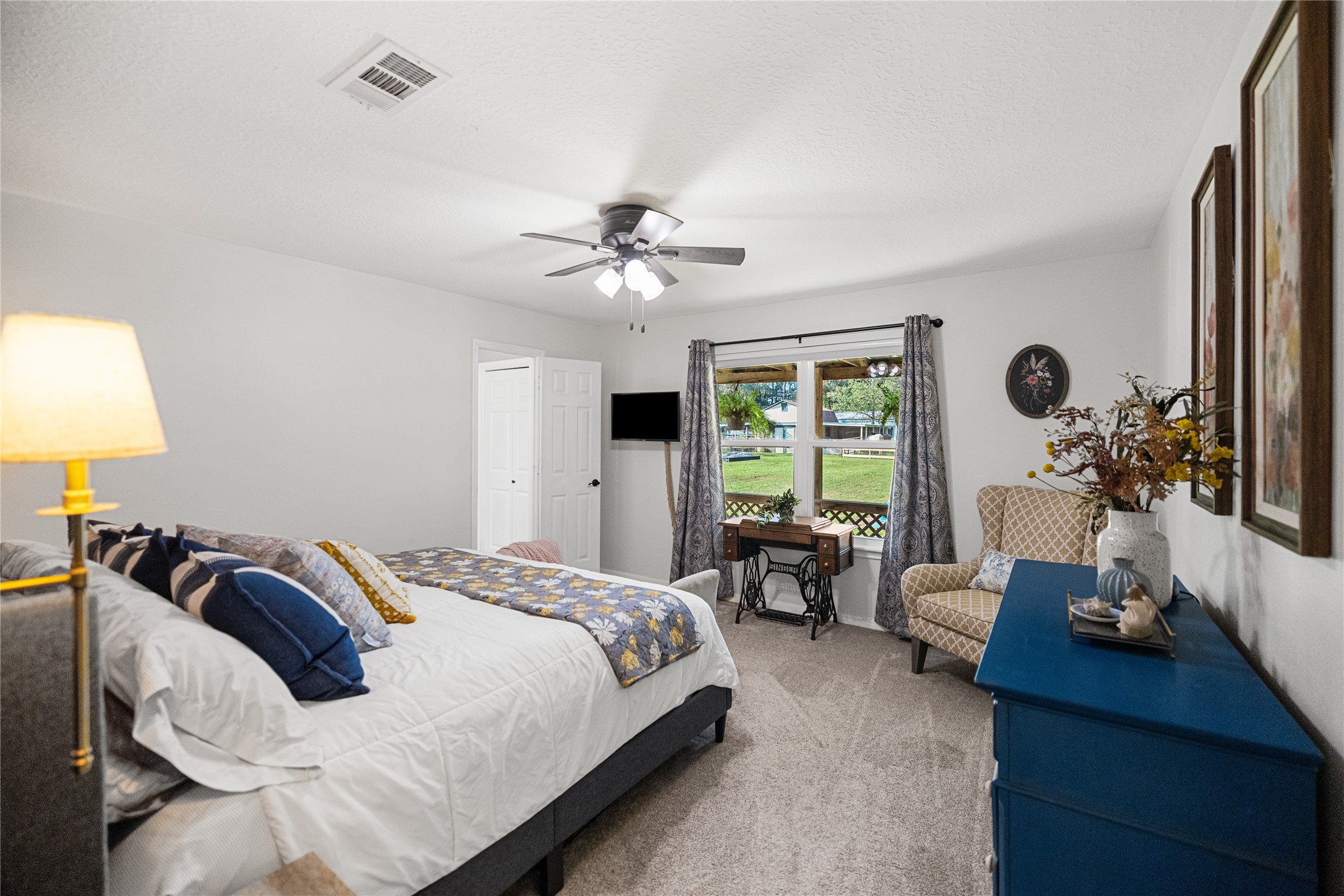 26925 East River Road Splendora, TX 77372 - Photo 13 of 44 Gallery Image 13