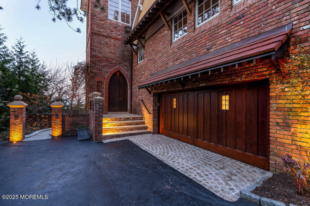 18 Belvidere Road Atlantic Highlands, NJ 07716 - Photo 49 of 50 69