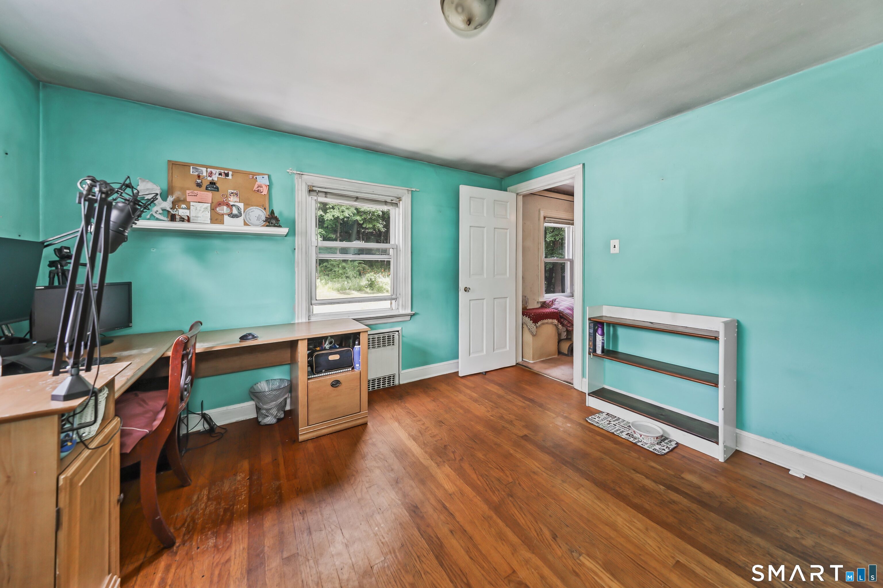 88 Tracy Street Thomaston, CT 06787 - Photo 16 of 31