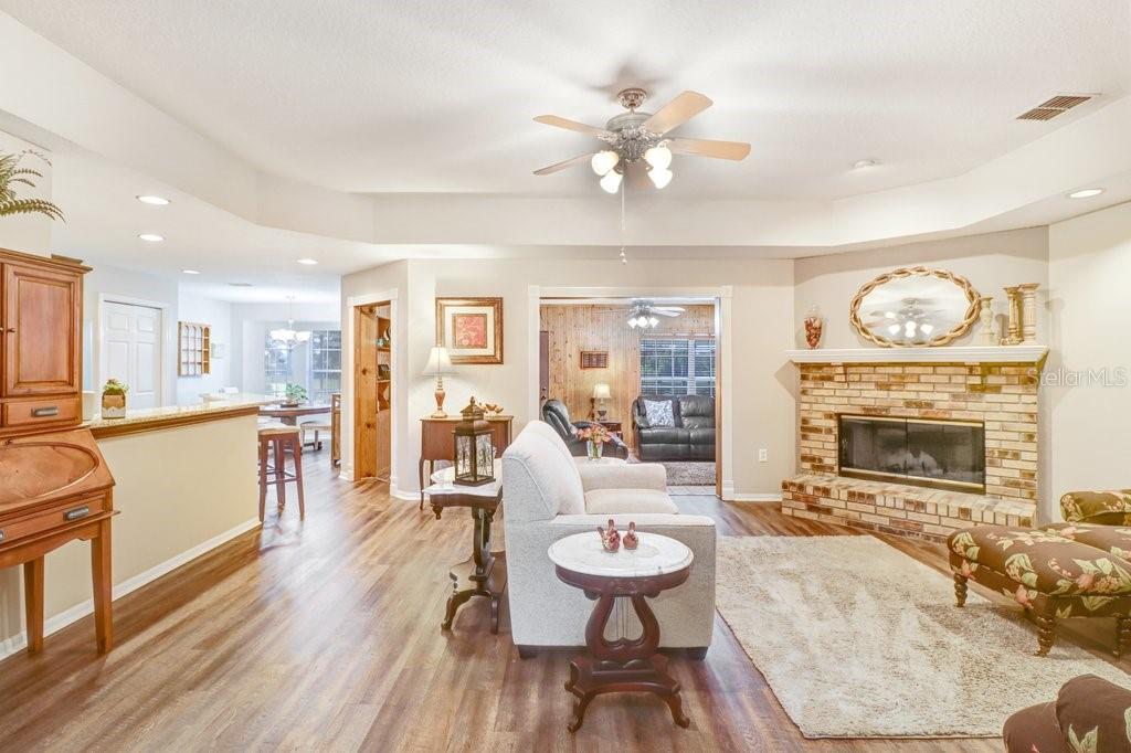 13221 Tom Gallagher Road Dover, FL 33527 - Photo 25 of 80 Gallery Image 25