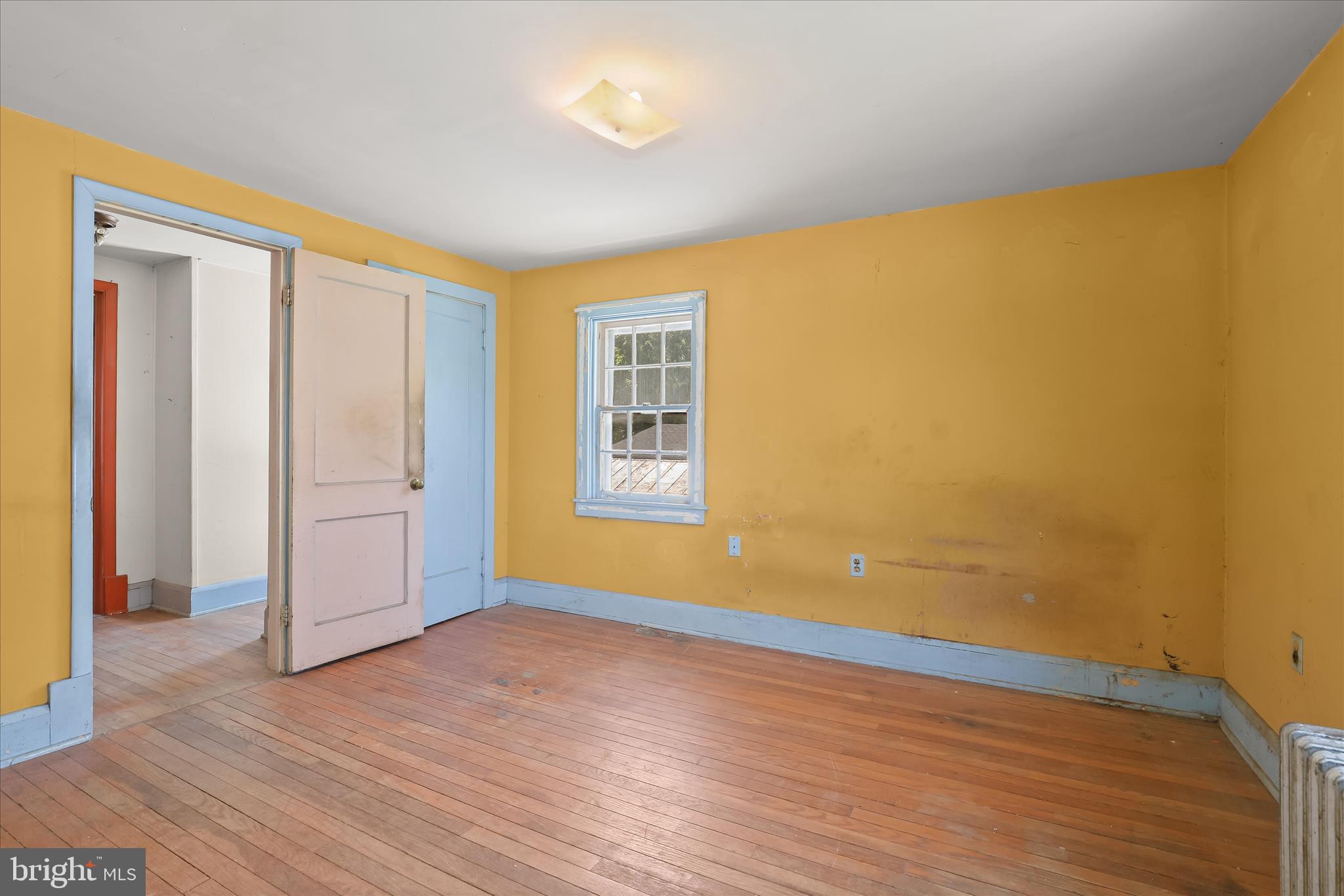 3940 Sykesville Road Finksburg, MD 21048 - Photo 27 of 63 Bedroom 1