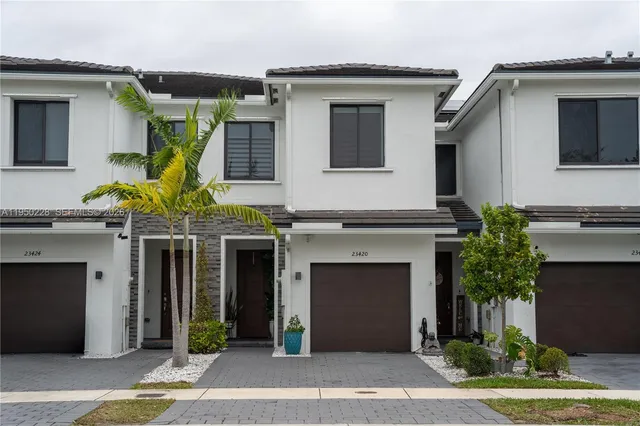$475,000 | 23420 Southwest 110th Avenue, Homestead, FL 33032