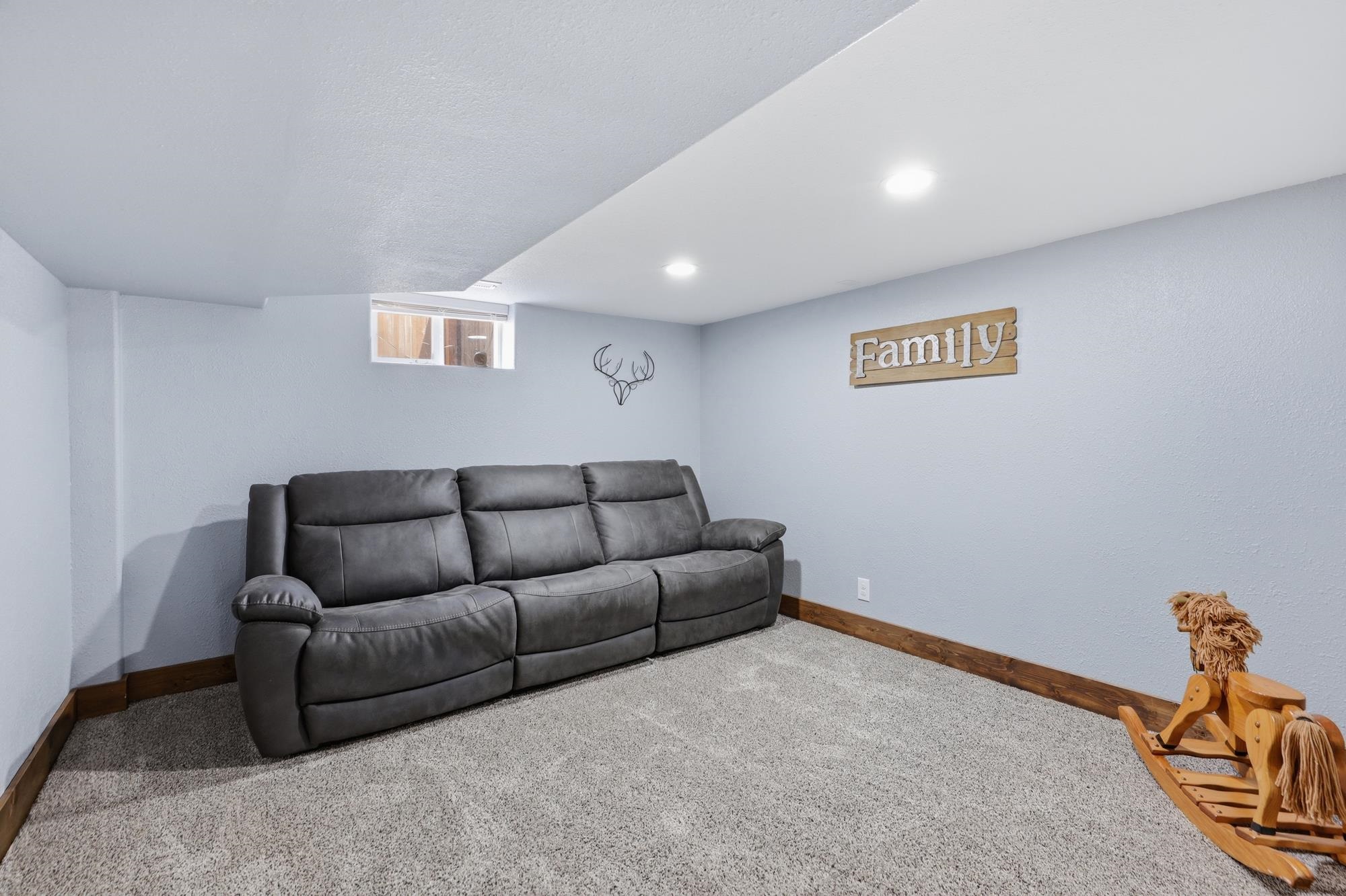 3617 North Center Road Spokane Valley, WA 99212 - Photo 26 of 47