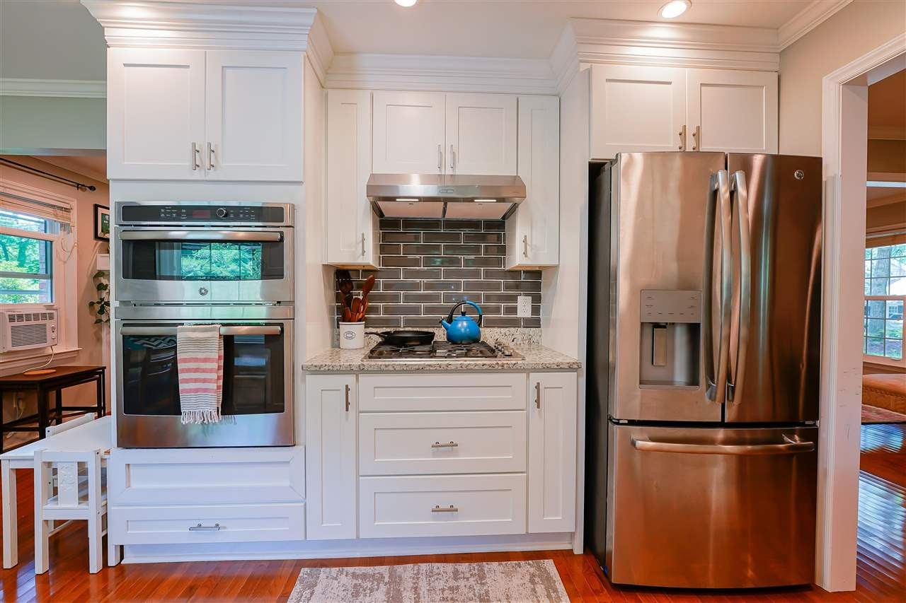 716 Silver Leaf Place Raleigh, NC 27609 - Photo 10 of 27 Photo 10