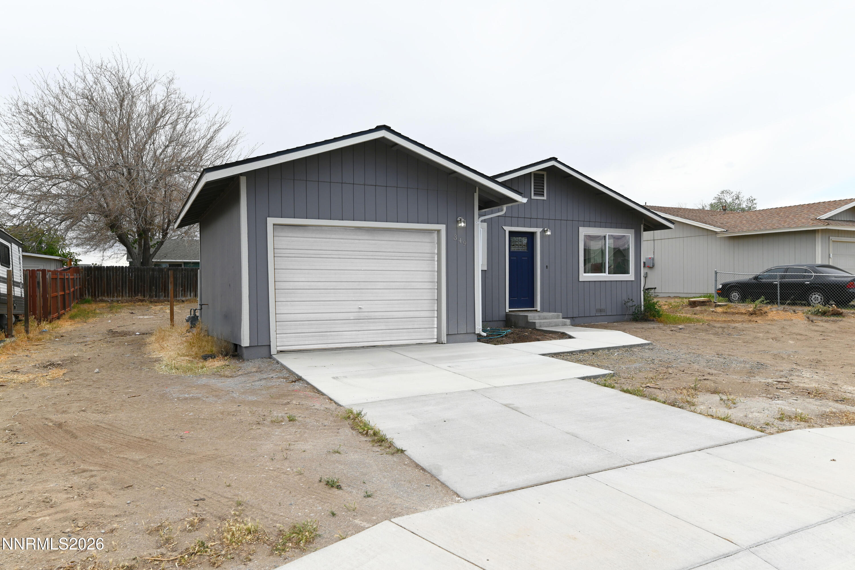 349 Shadow Lane Fernley, NV 89408 - Photo 2 of 22 DSC_4440 copy