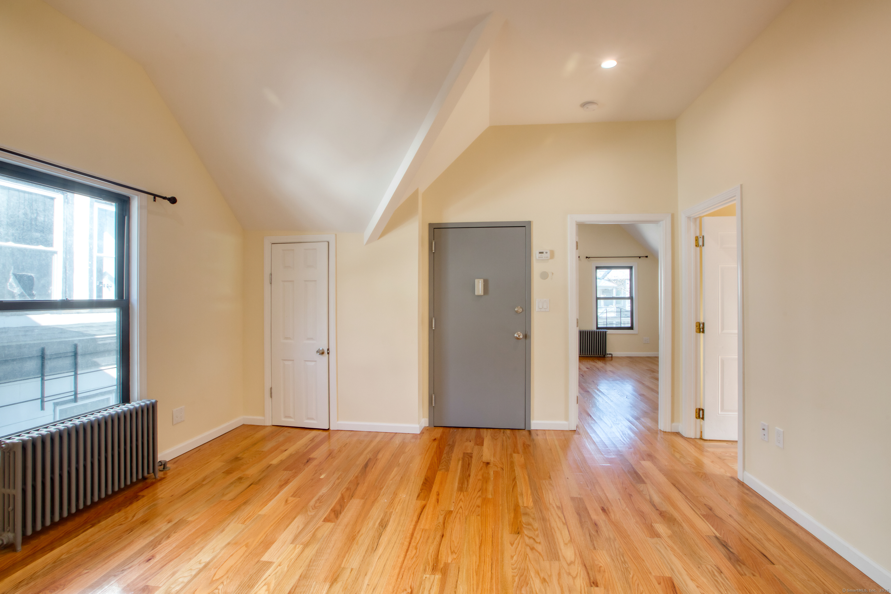 247 Willow Street, Unit 3 Waterbury, CT 06710 - Photo 11 of 16