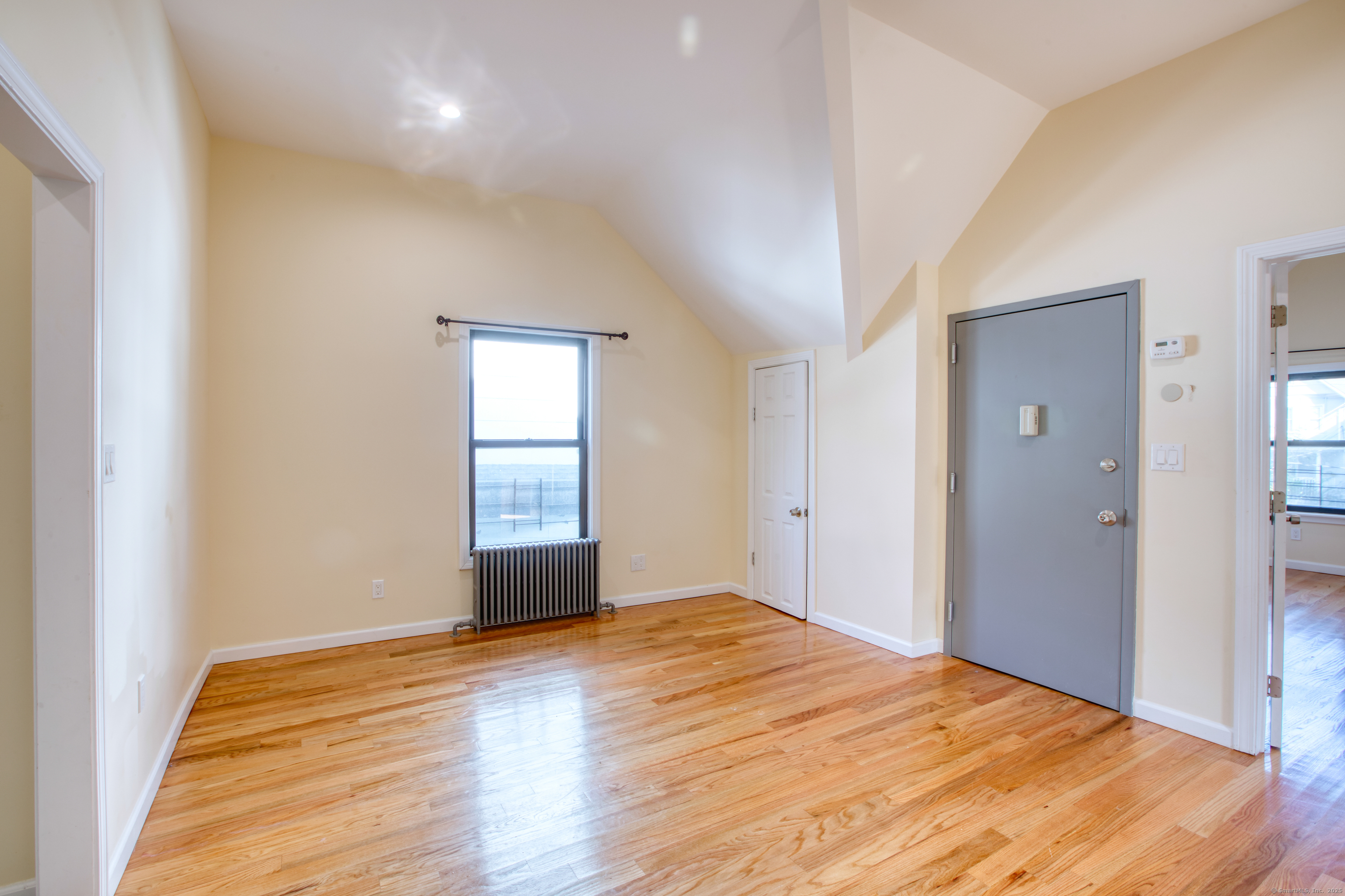 247 Willow Street, Unit 3 Waterbury, CT 06710 - Photo 12 of 16