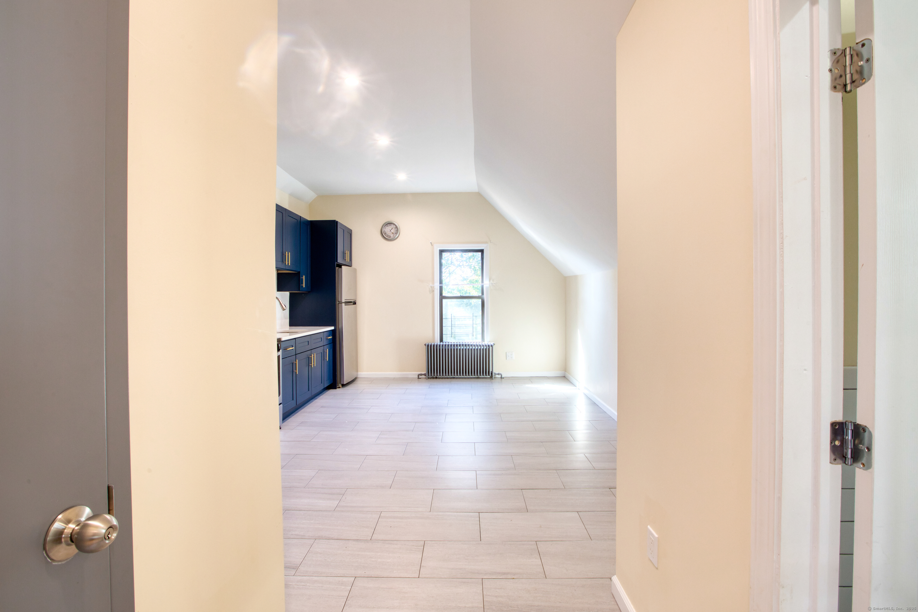 247 Willow Street, Unit 3 Waterbury, CT 06710 - Photo 13 of 16