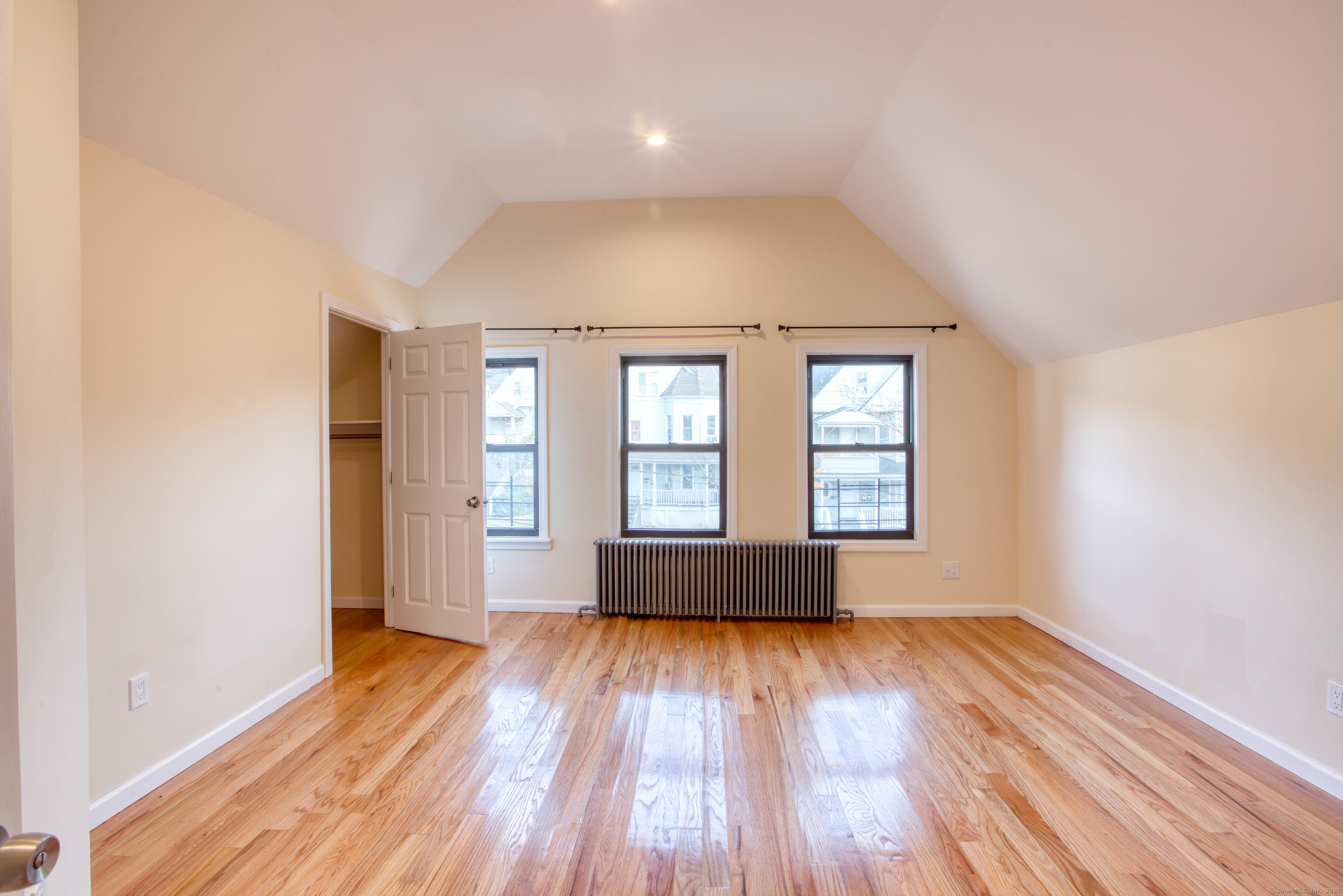 247 Willow Street, Unit 3 Waterbury, CT 06710 - Photo 5 of 16