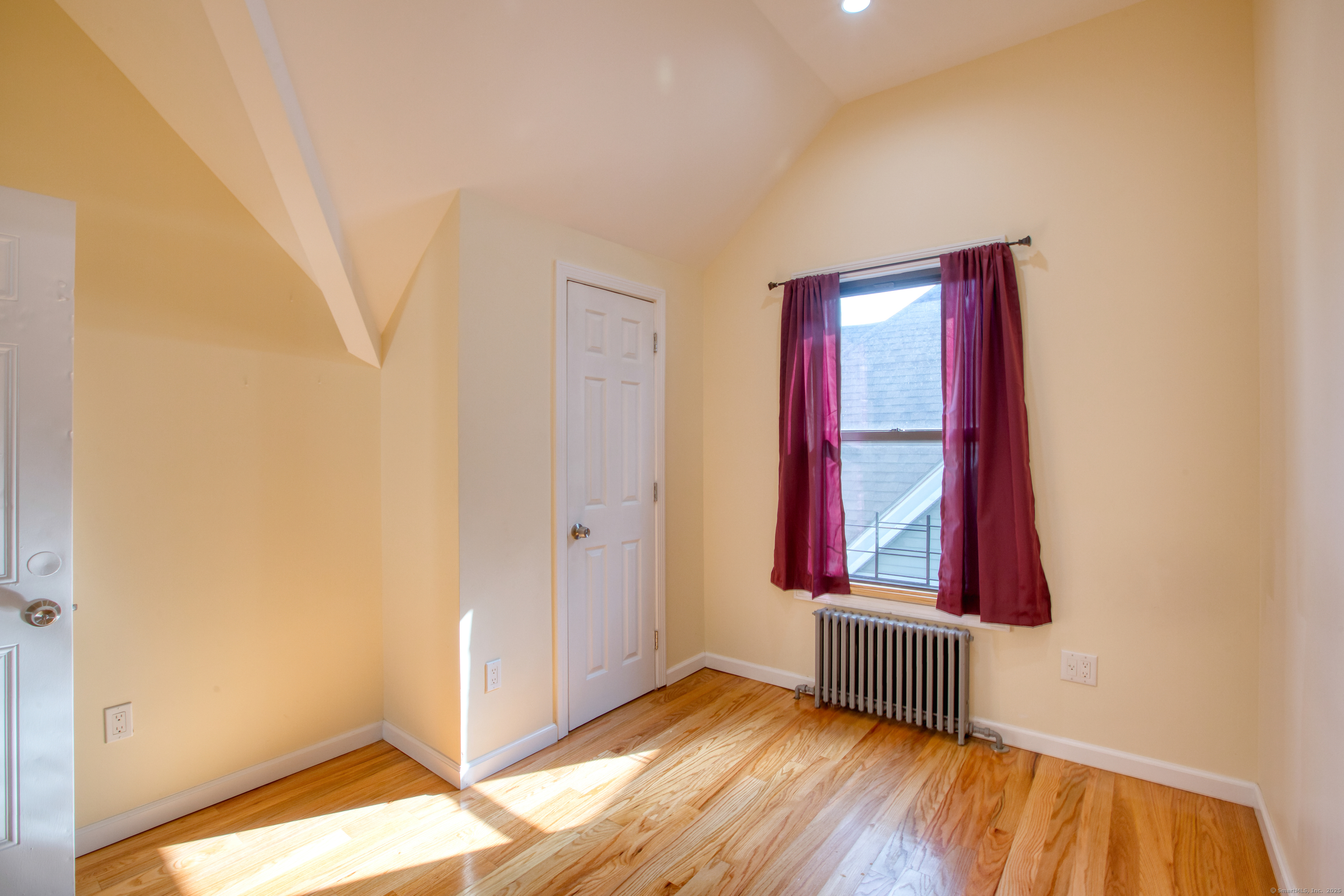 247 Willow Street, Unit 3 Waterbury, CT 06710 - Photo 6 of 16