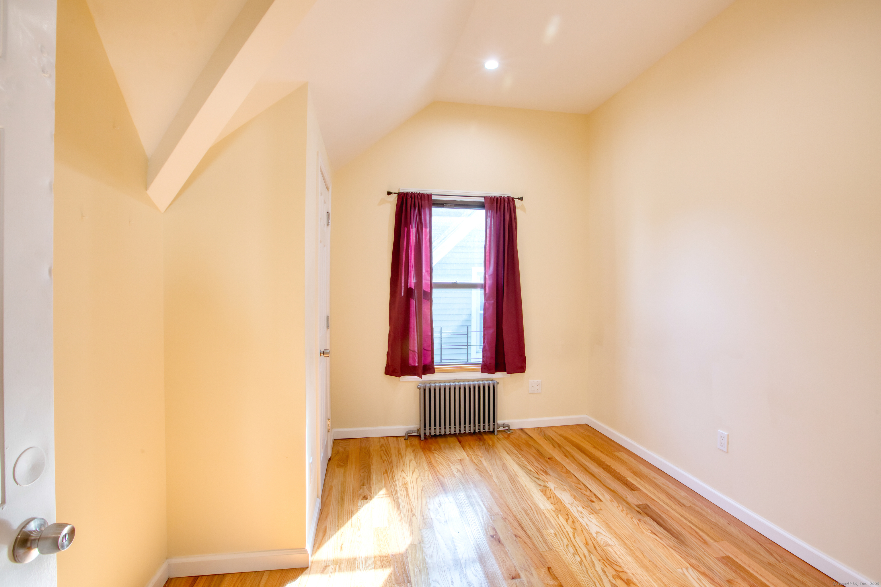 247 Willow Street, Unit 3 Waterbury, CT 06710 - Photo 7 of 16