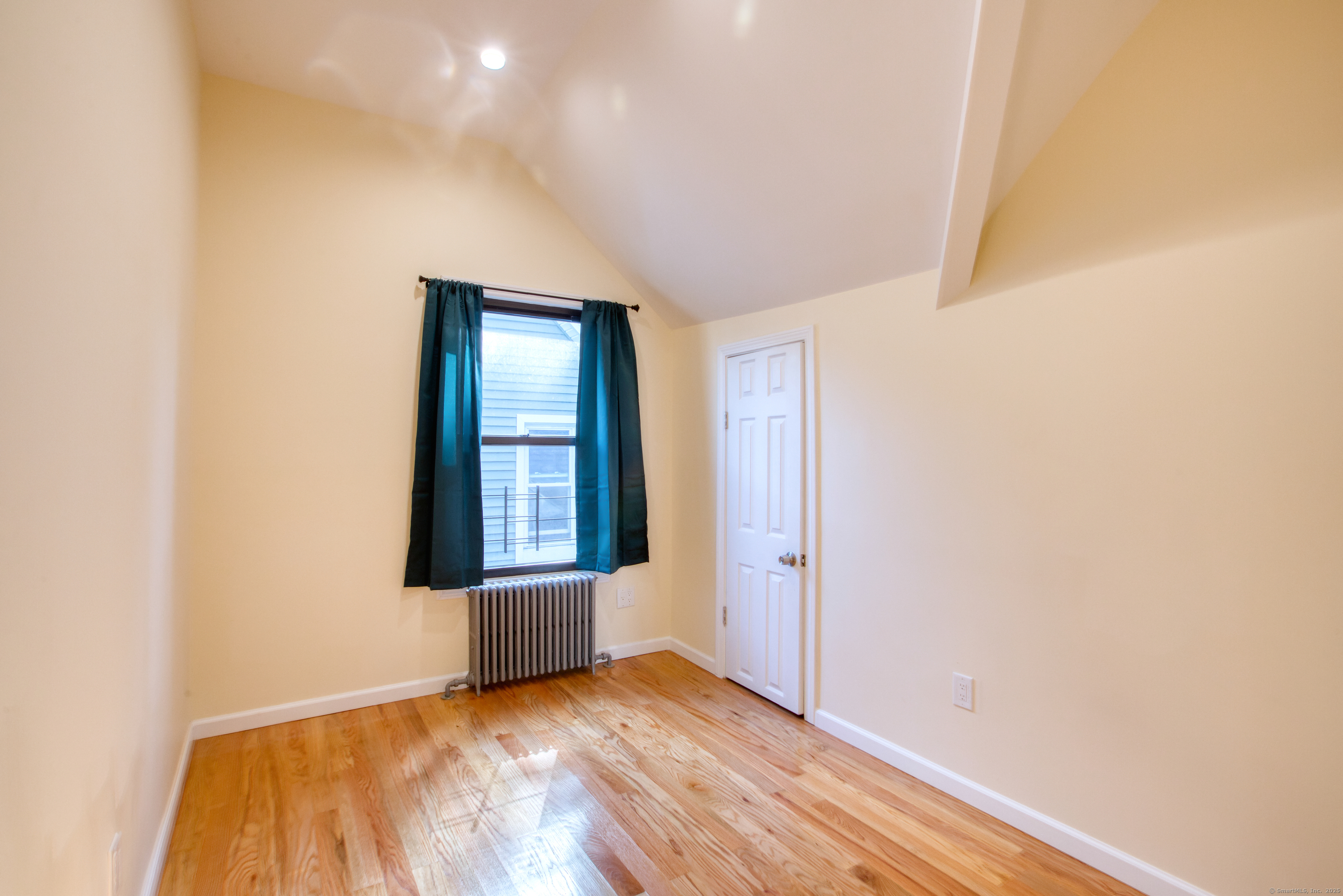 247 Willow Street, Unit 3 Waterbury, CT 06710 - Photo 8 of 16