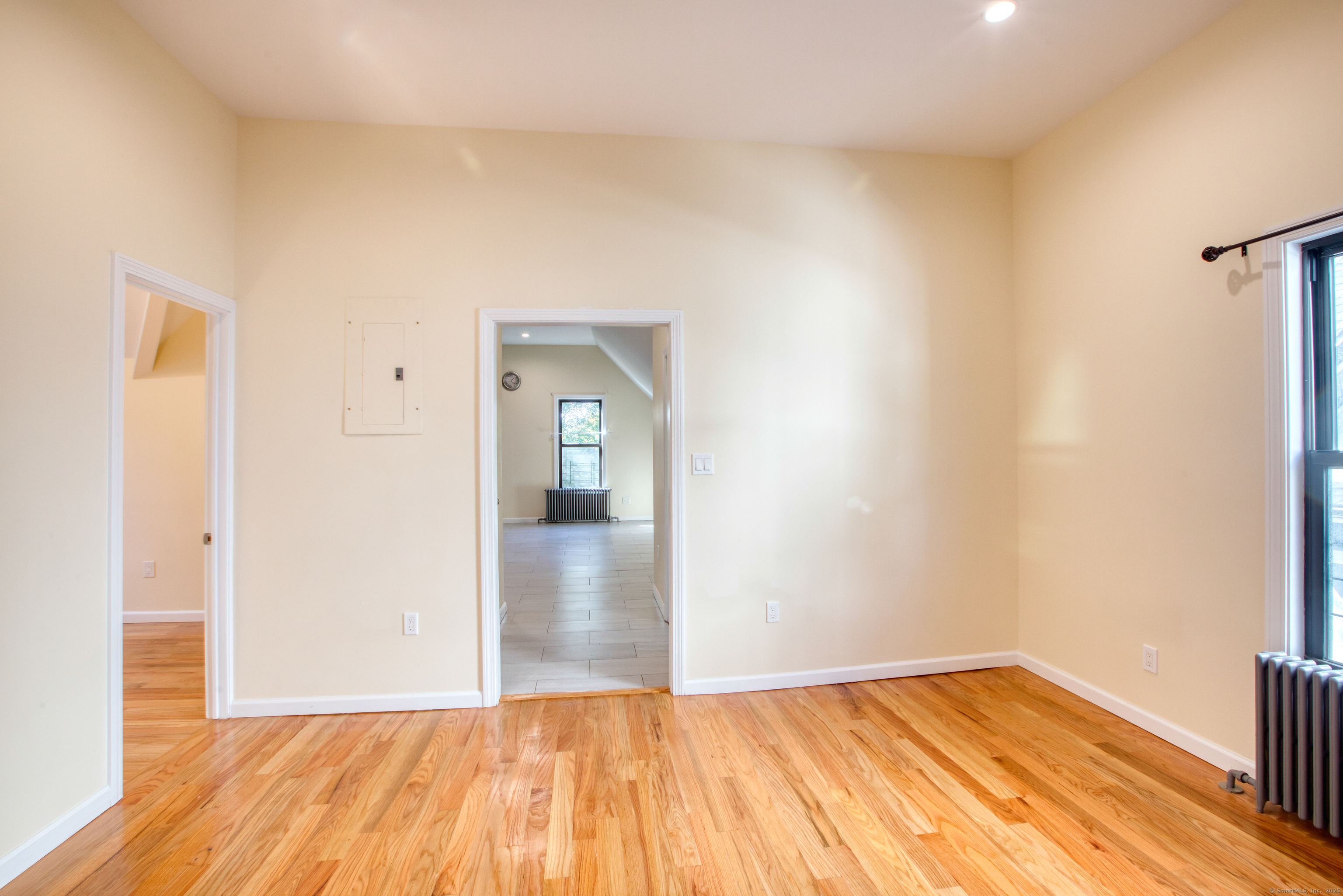 247 Willow Street, Unit 3 Waterbury, CT 06710 - Photo 9 of 16