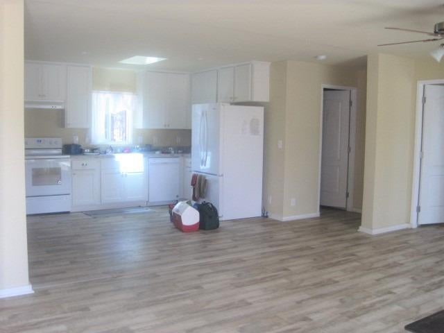 24139 Ruffled Grouse Lane Chiloquin, OR 97624 - Photo 2 of 20 Additional Photo