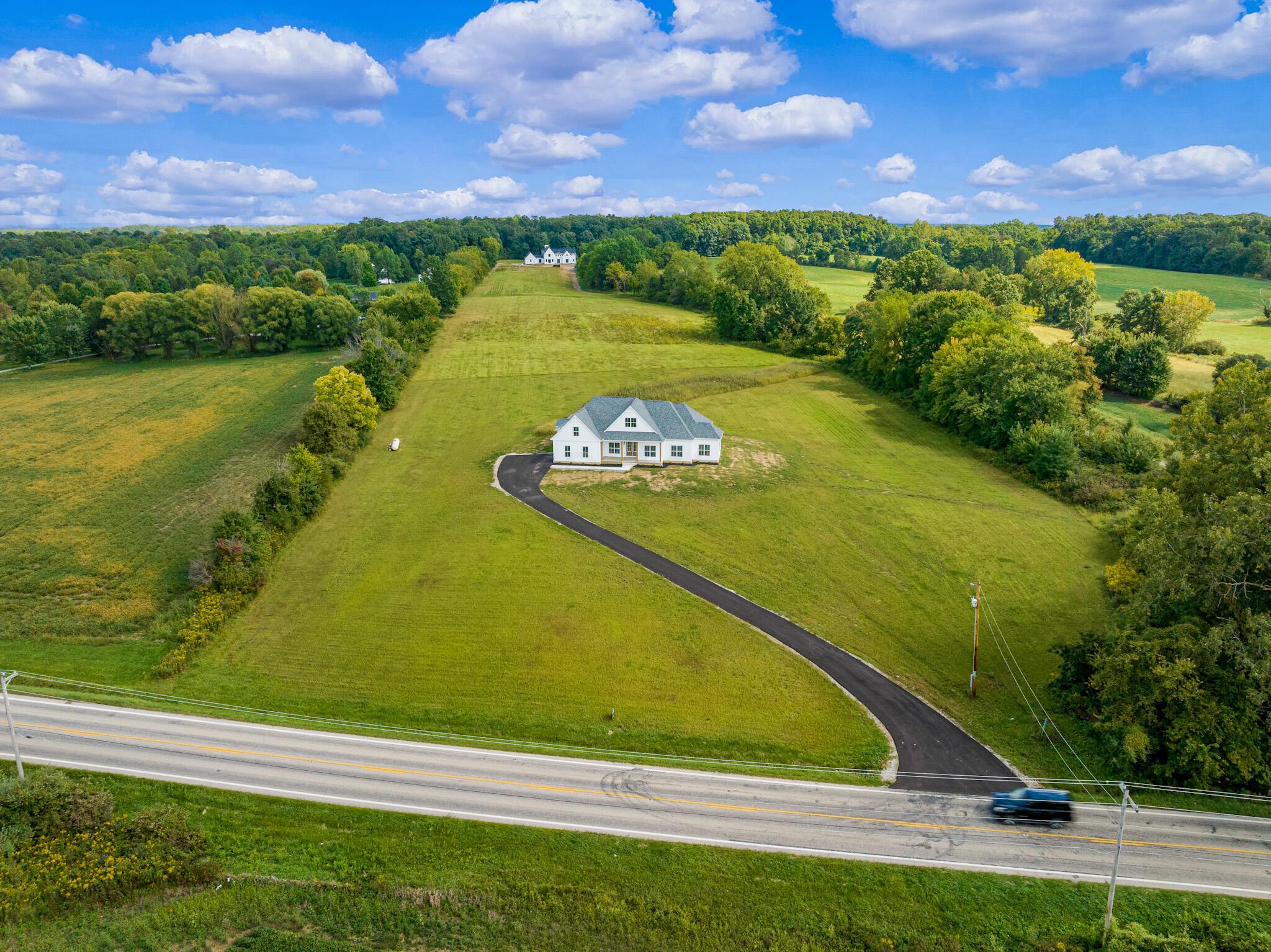6986 State Rte 61 Sunbury, OH 43074 - Photo 80 of 88 DJI_0921