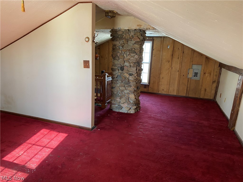 16870 Avon Belden Road Grafton, OH 44044 - Photo 18 of 27