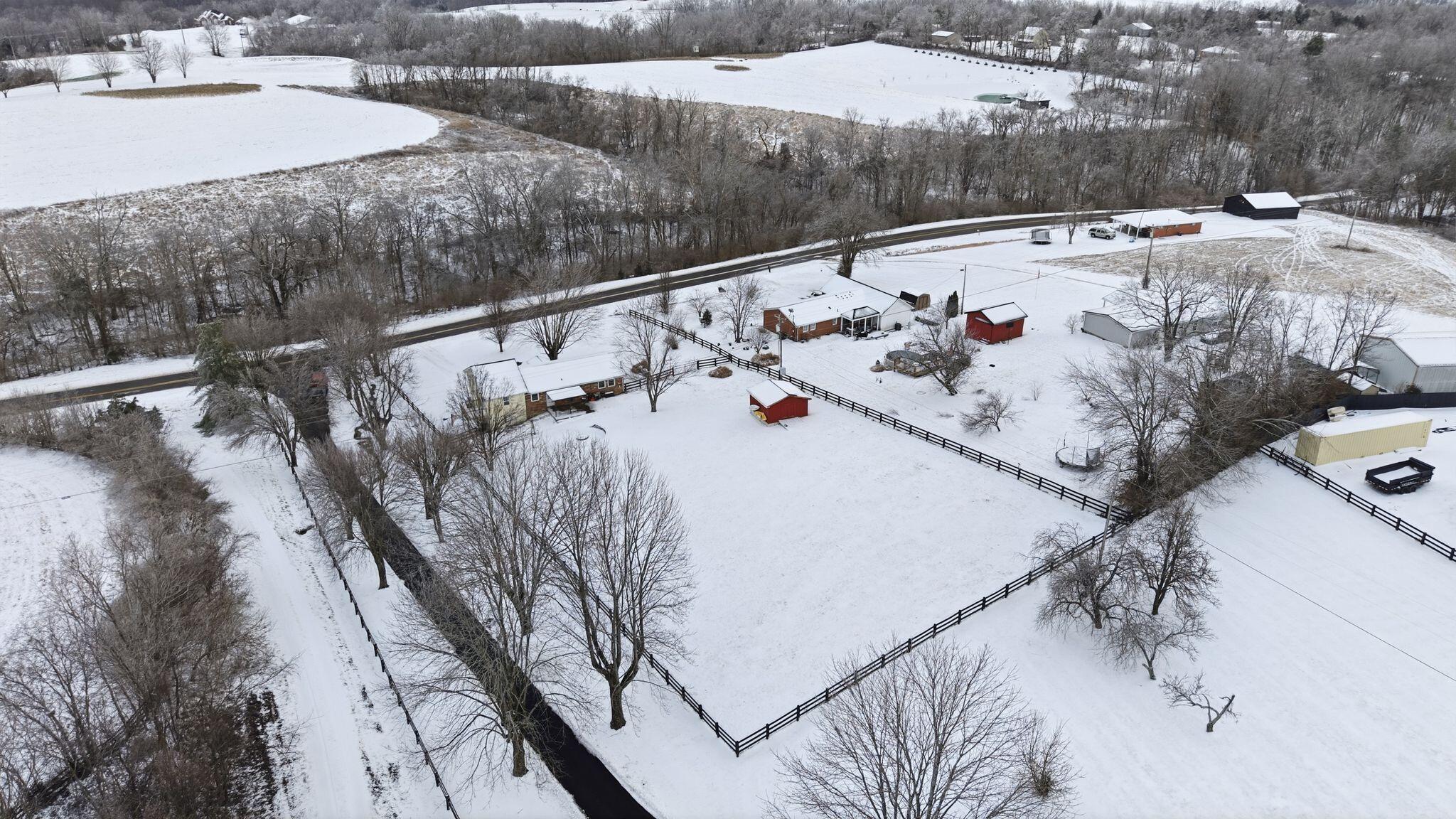 1746 Barnes Mill Road Richmond, KY 40475 - Photo 32 of 36 13_DJI_20260129163920_0721_D