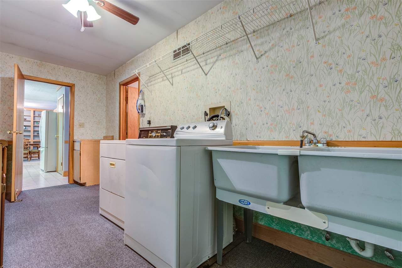 1421 Roberts Road Verona, KY 41092 - Photo 16 of 29 Gallery Image 16